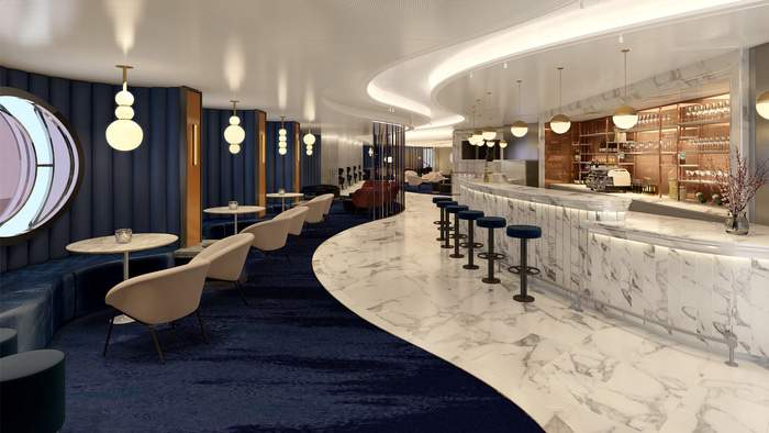 Virgin Voyages - Valiant Lady - Sip 1.jpg